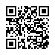 QR Code for Services