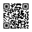 QR Code for Services